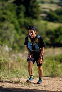 BIB: 
                            <button type="button" onclick="openModal(19137543)" class="btn btn-primary btn-sm float-right btn-popup" data-toggle="modal" data-target=".modal-high-quality">
                        <i class="fas fa-shopping-cart"></i> Add to Cart
                    </button>
                                            <button type="button" onclick="isThisMe(19137543, true)" class="btn btn-success btn-sm float-right btn-popup btn-isme hidden" data-toggle="tooltip" data-placement="bottom" title="นี่คือรูปของคุณใช่ไหม คลิกที่นี่เพื่อเอาเข้าอัลบั้ม">
                        <i class="fas fa-plus"></i> Add to album
                    </button>
                    <button type="button" onclick="isThisMe(19137543, false)" class="btn btn-warning btn-sm float-right btn-popup btn-isnotme hidden">
                        <i class="fas fa-ban"></i> Remove from album
                    </button>